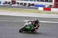 cadwell-no-limits-trackday;cadwell-park;cadwell-park-photographs;cadwell-trackday-photographs;enduro-digital-images;event-digital-images;eventdigitalimages;navarra;no-limits-trackdays;peter-wileman-photography;racing-digital-images;trackday-digital-images;trackday-photos